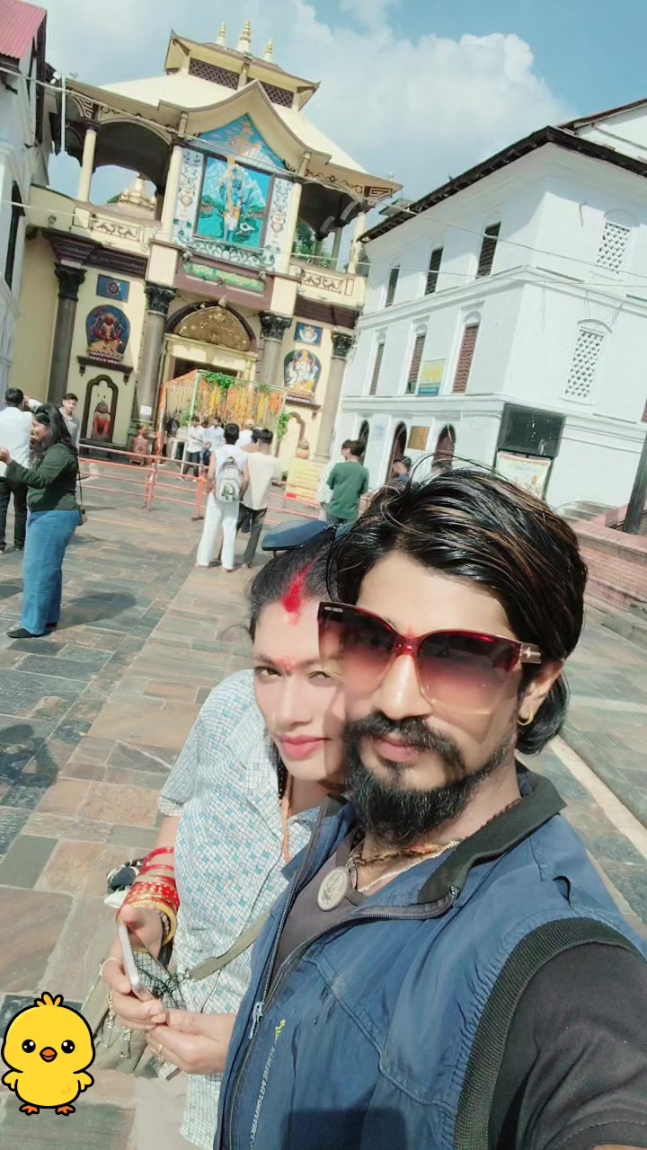 @अभागी दाेलखालि छाेरा ❤️❤️❤️🙏?
