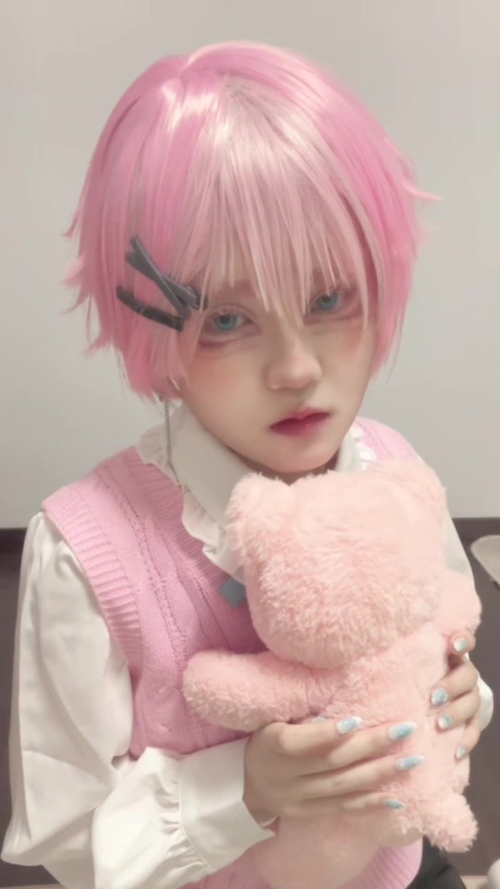 @もぴ