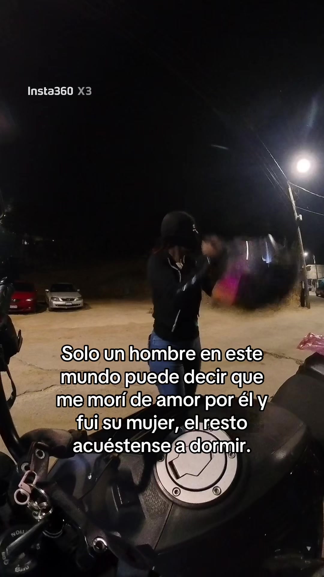 @Jenny