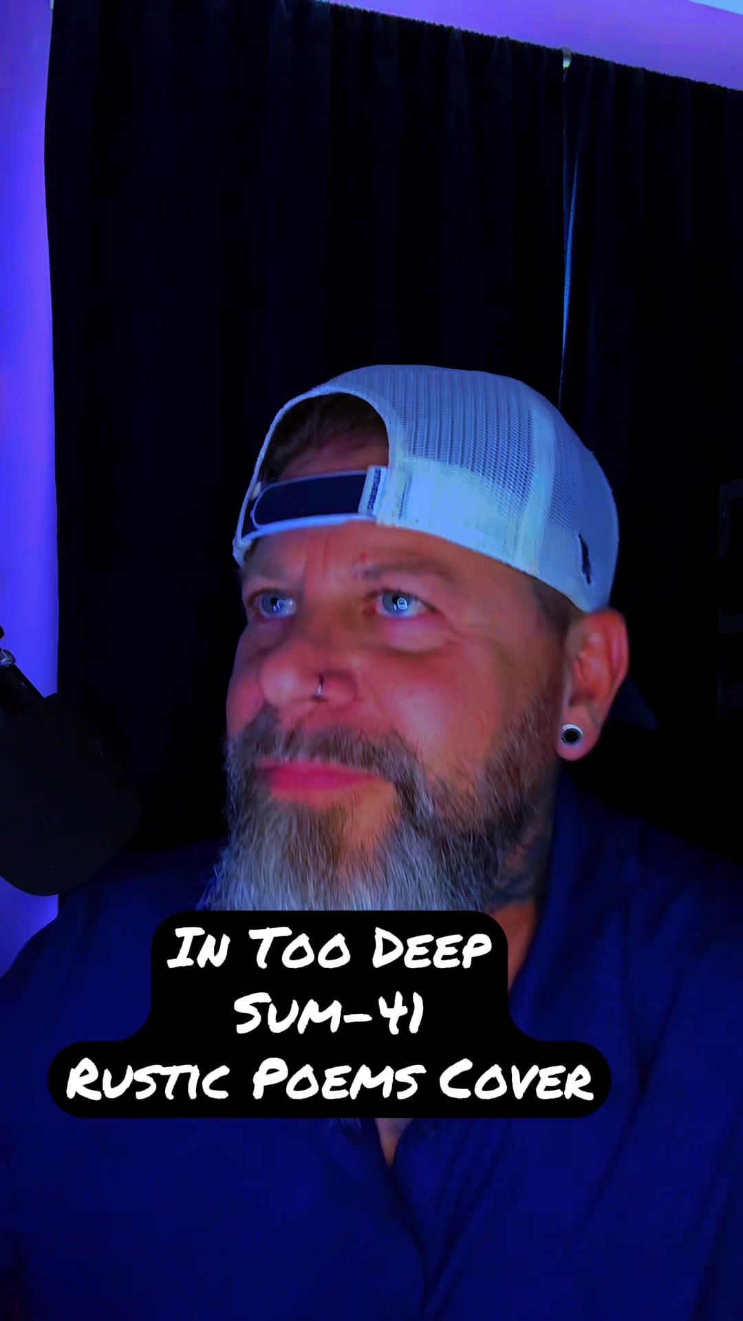 @DomUnfiltered
