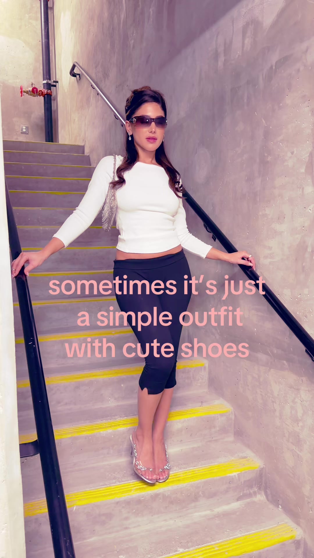 @Kim