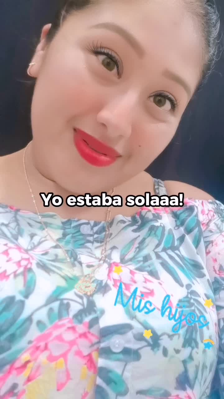 @Nim25/01