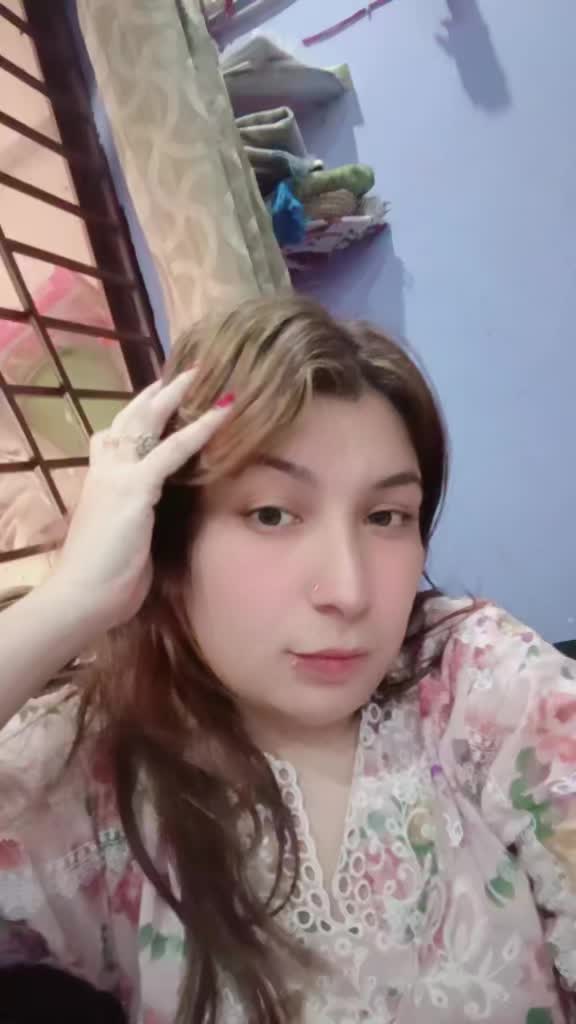 @shezadi