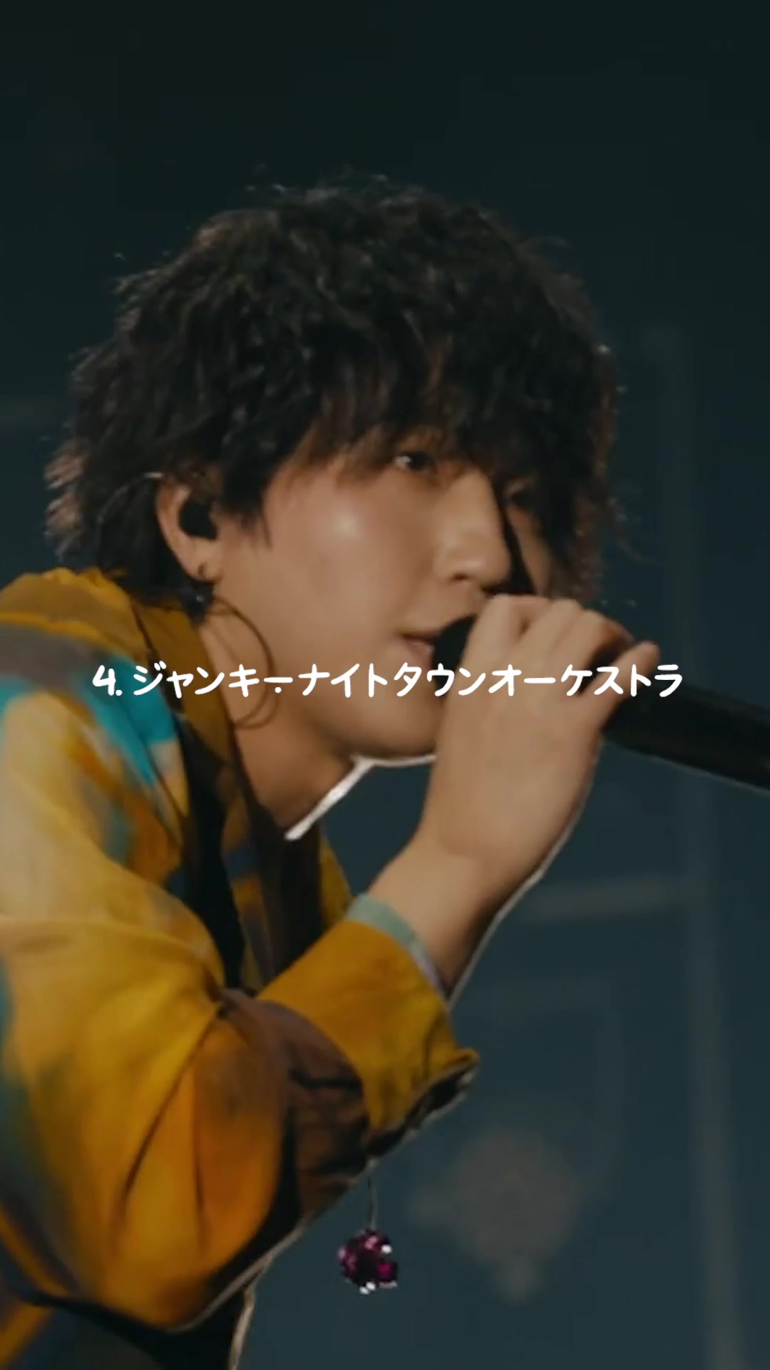@すりぃ