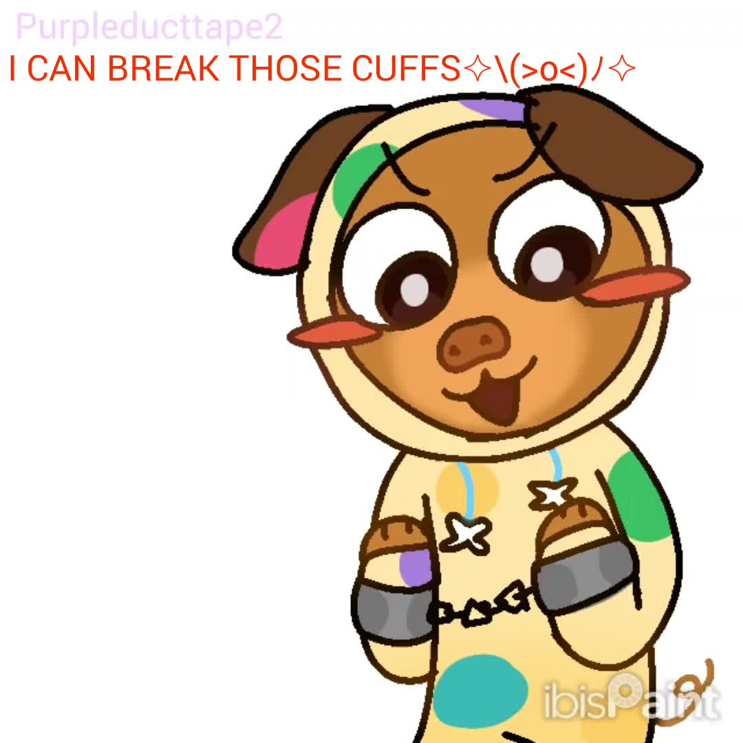 @Evan