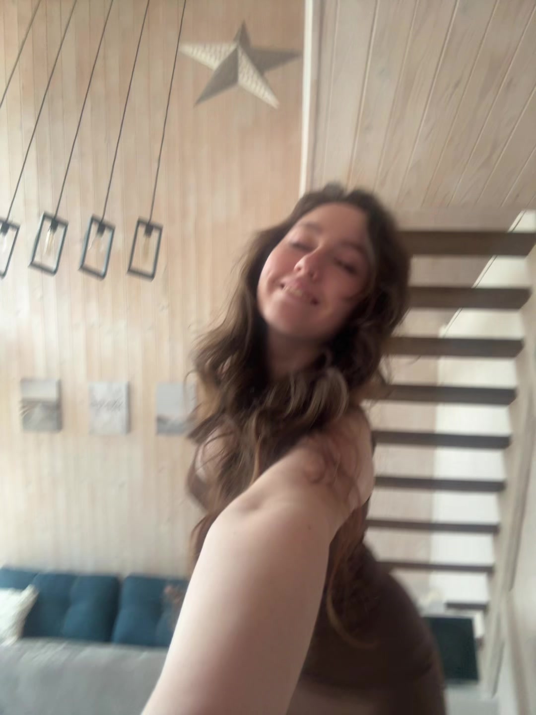 @lizikpizik