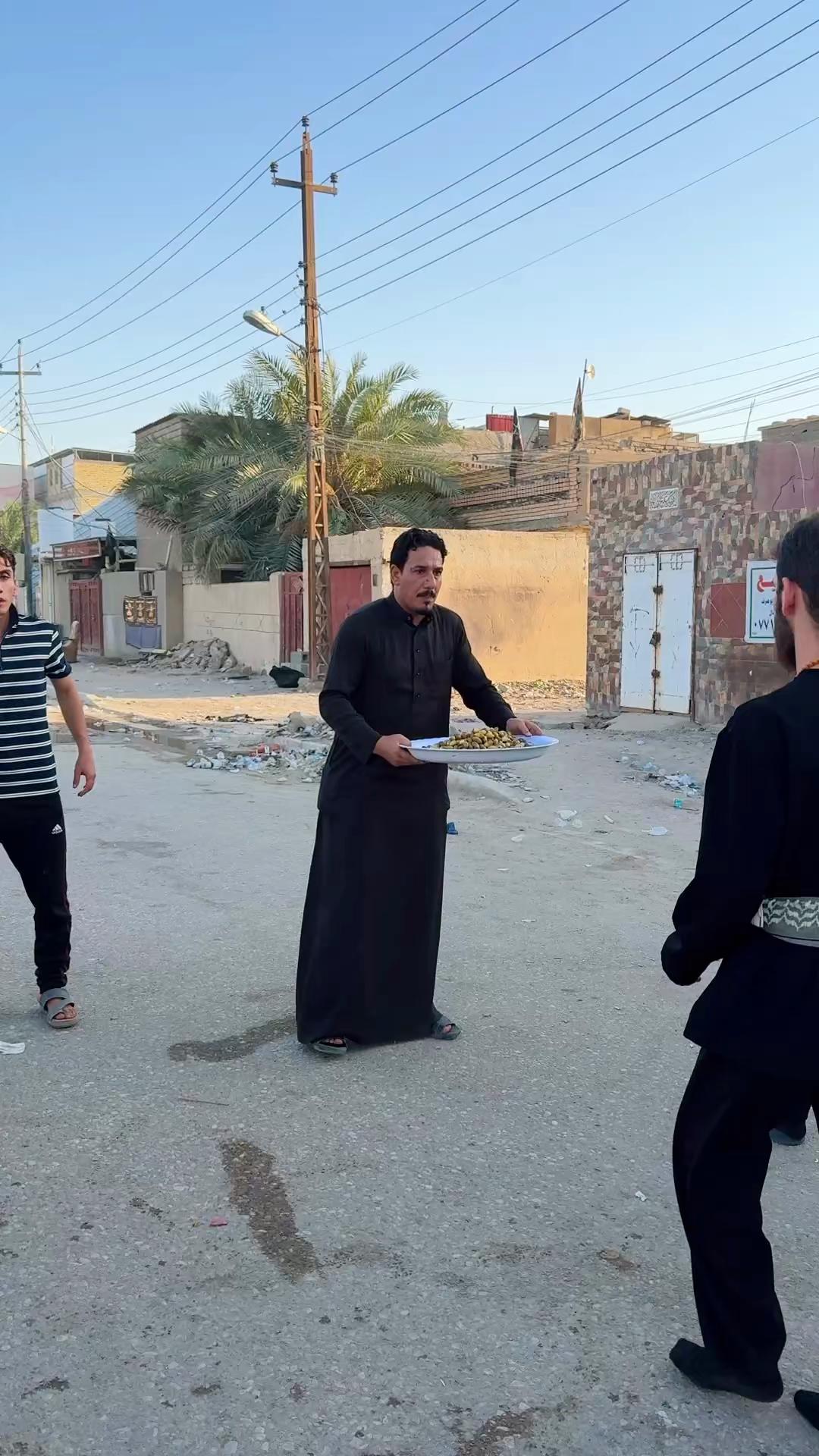 @شوقي غالي علي ارباط الهواش