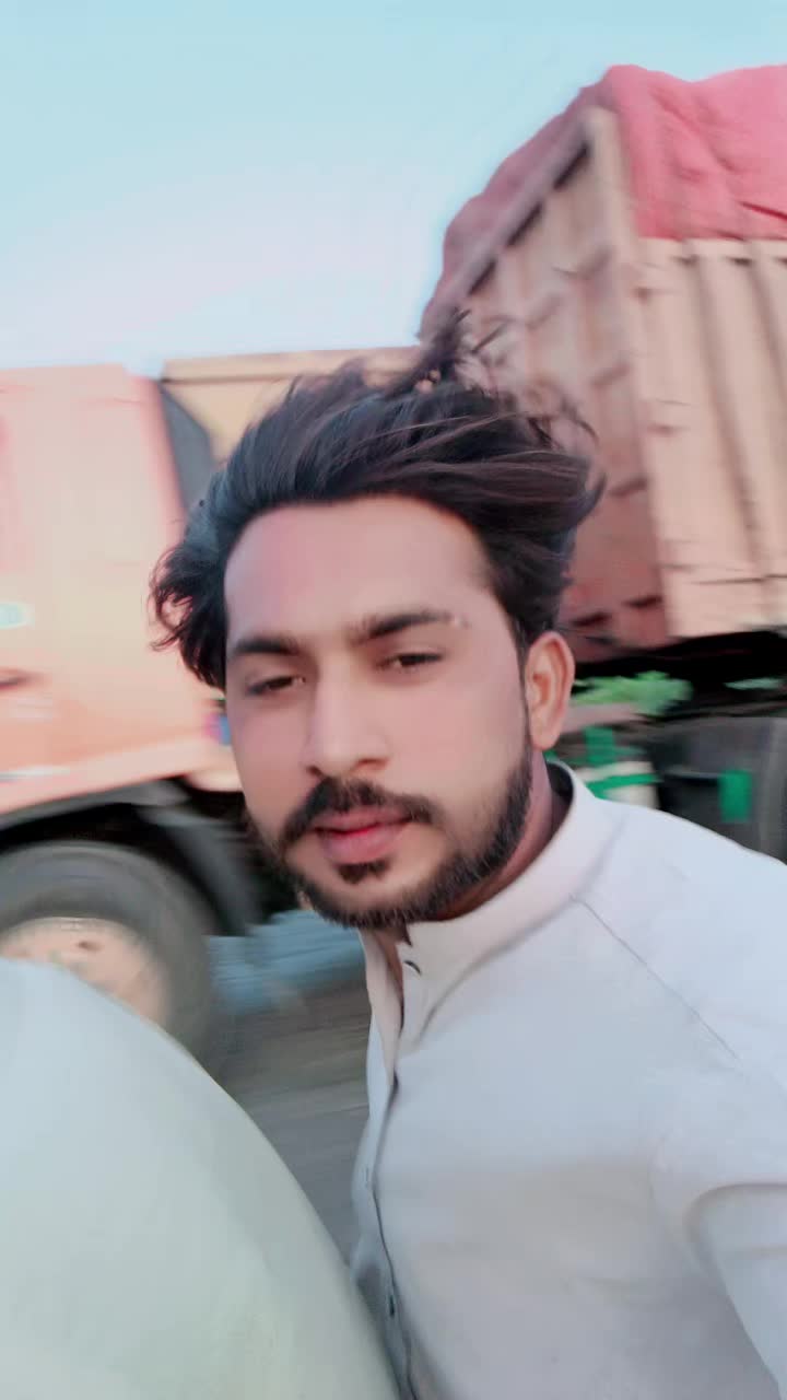 @⚜️ 💸 RANA، عامر sahu💸⚜️