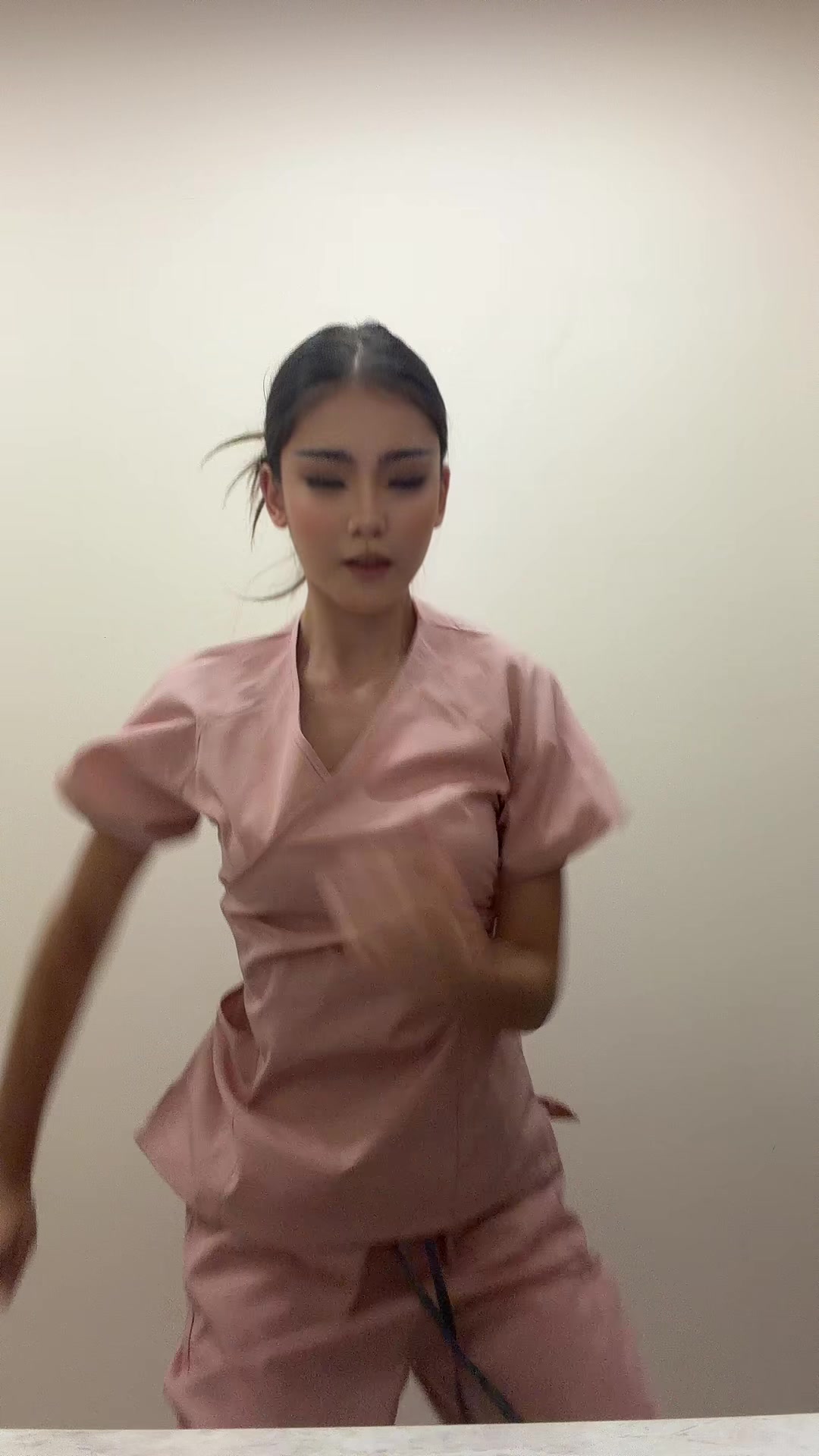 @айкоооу