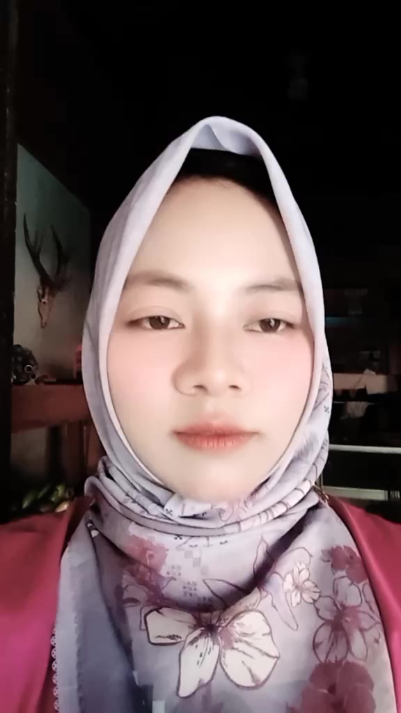 @ꦩꦩꦶꦒꦼꦤ꧀ꦝꦶꦱ꧀ꦕꦤ꧀ꦠꦶꦏ꧀🍭🤩🌺🔥🦁♌