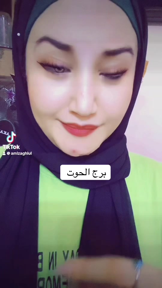 @AML zaghlol