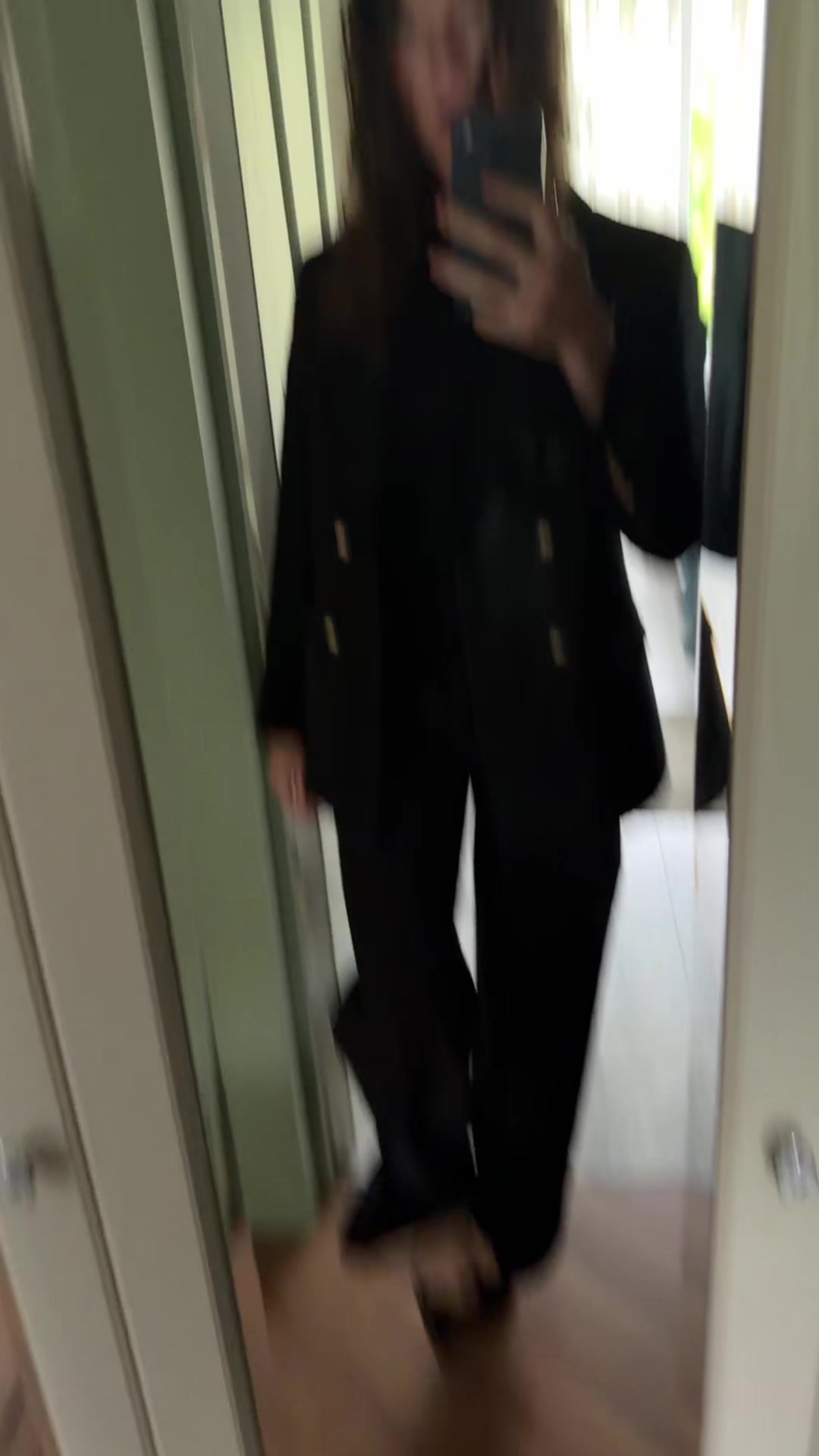 @gymevs