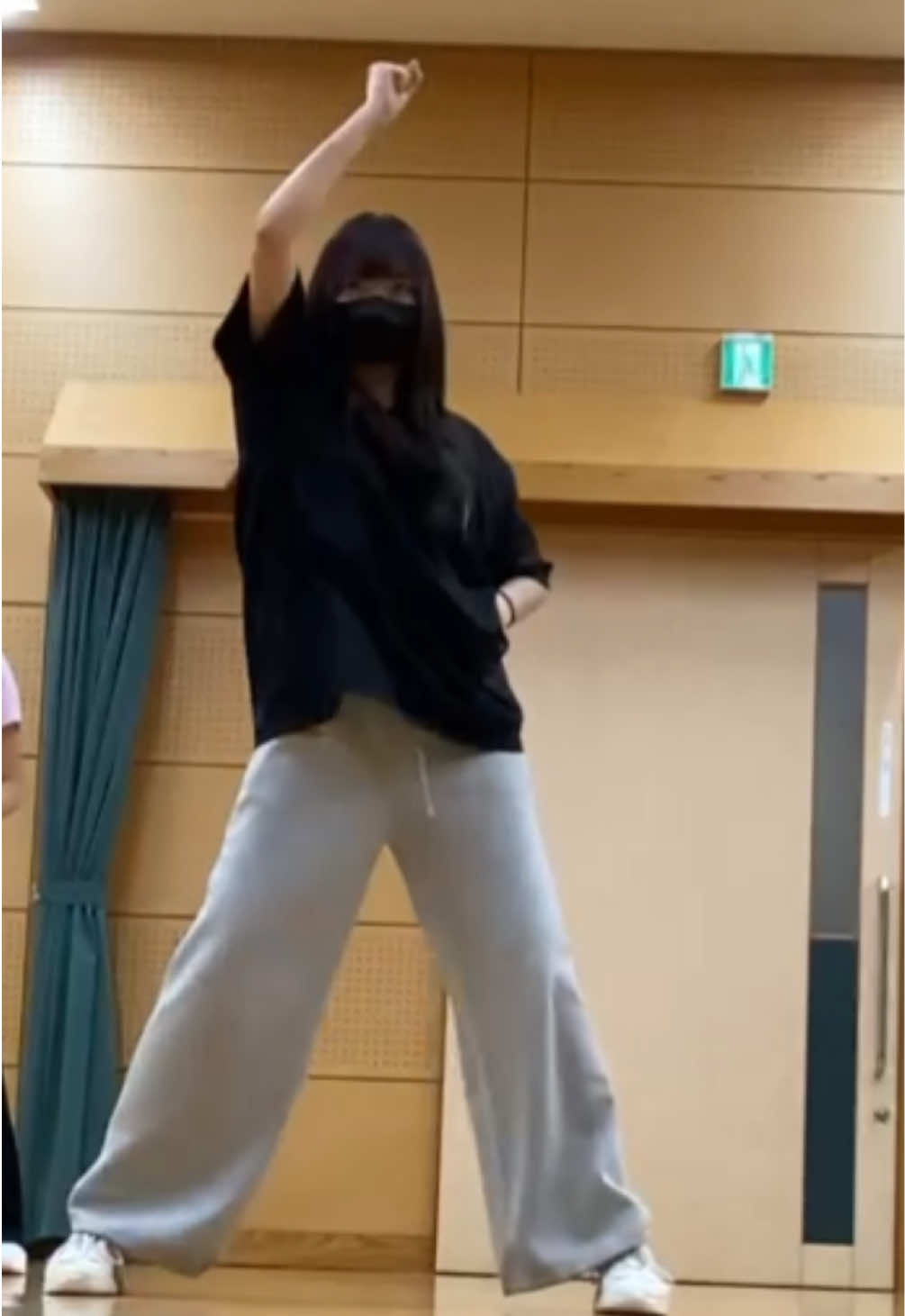@雅(15)