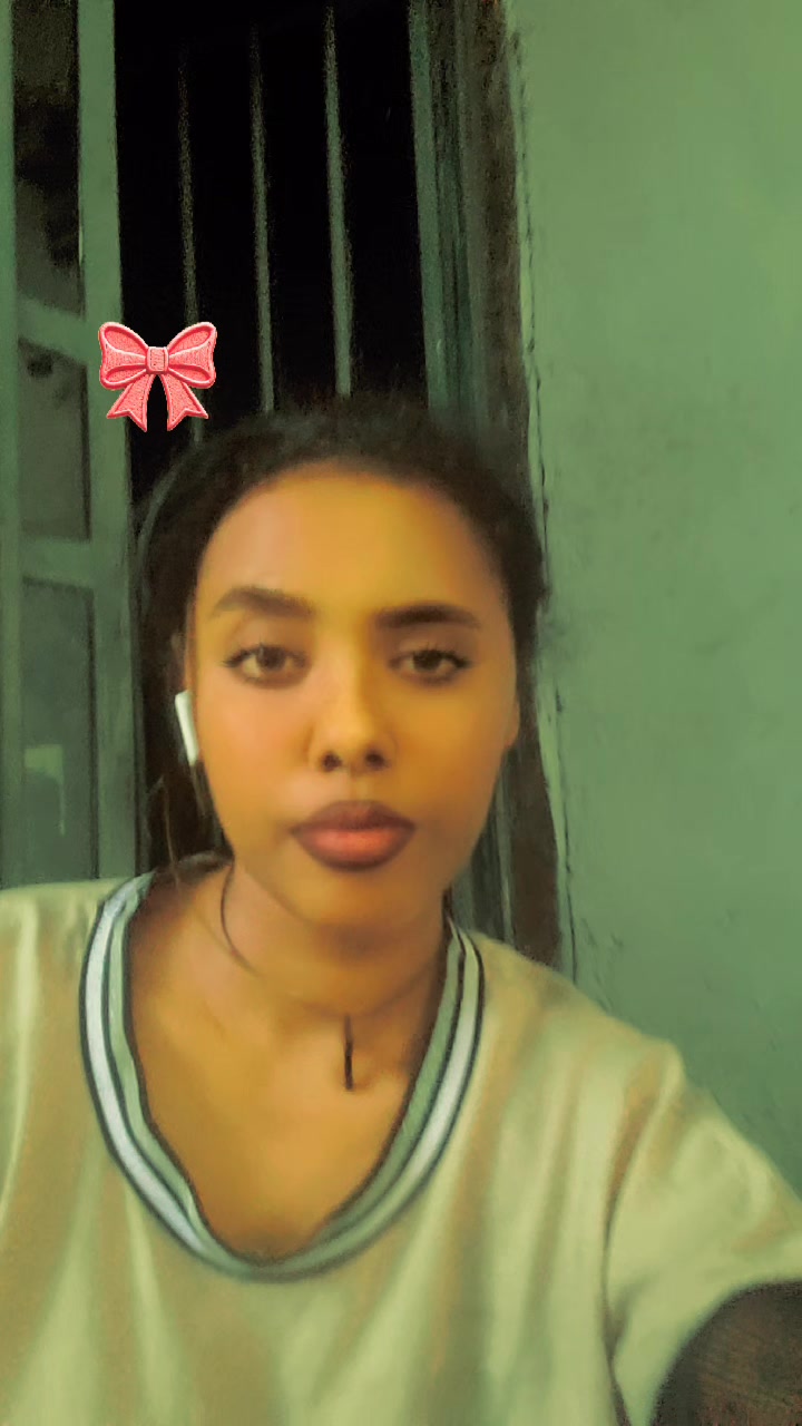 @😍😍😍😜