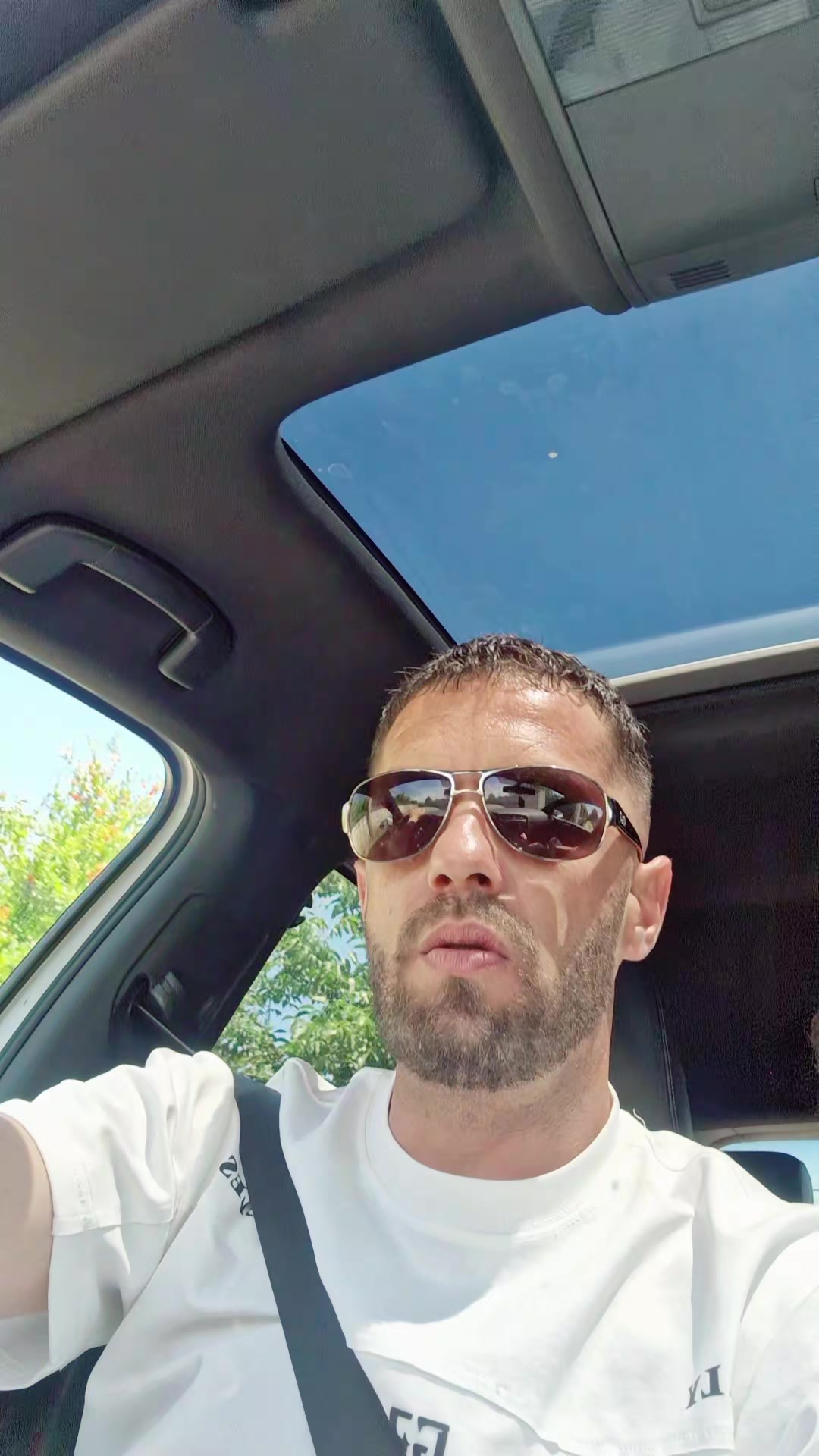 @🦂Mario_ 888🦂