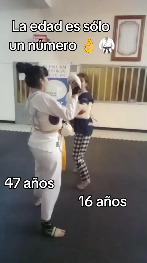 @Maria Jimena Moro
