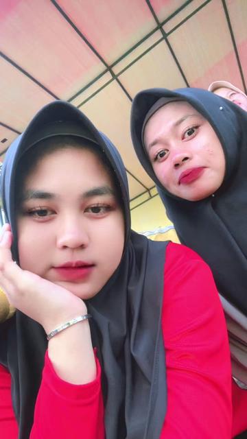 @Adekkk_07🤪