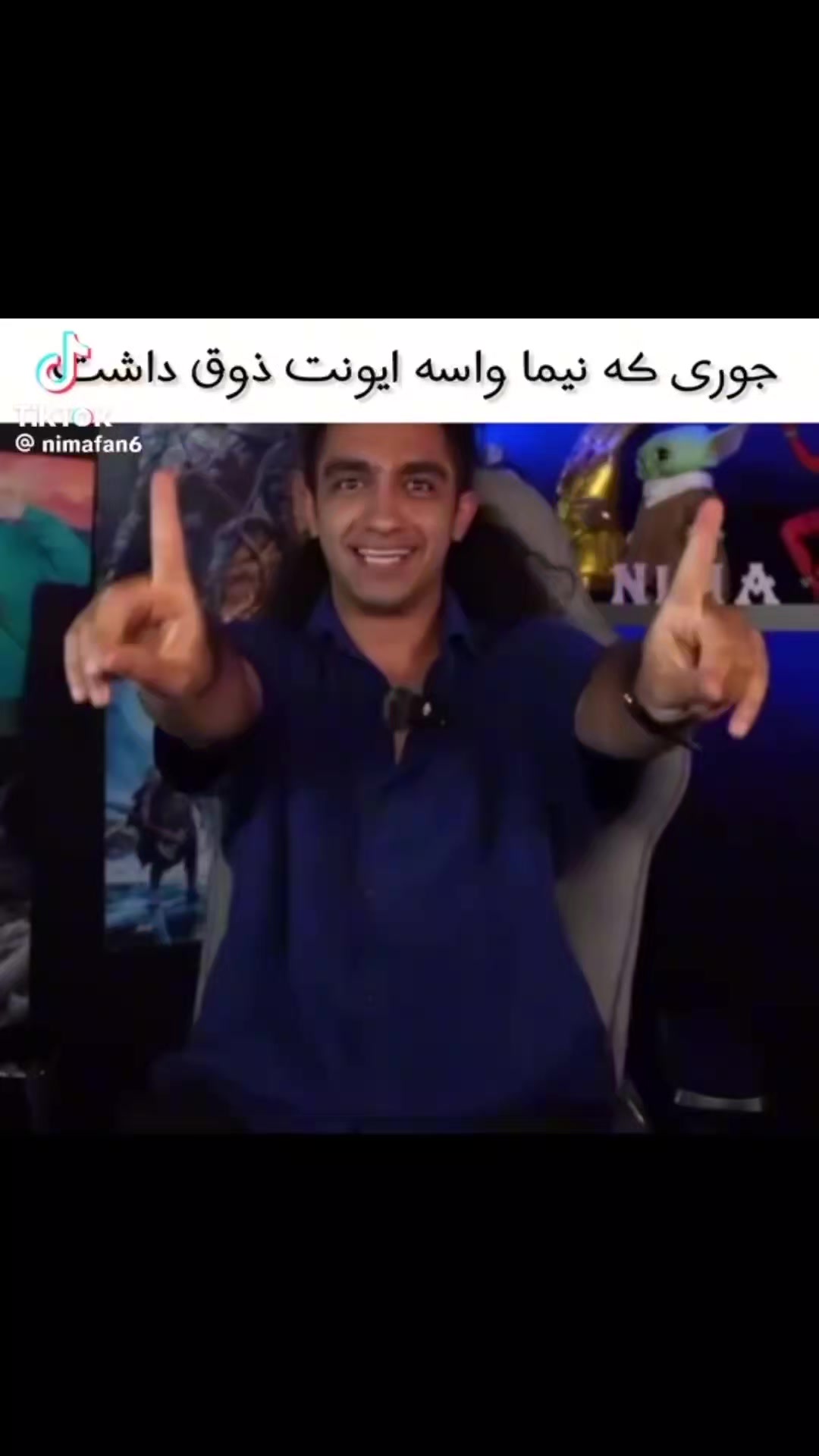 @Barsam🇮🇷☭⚛️