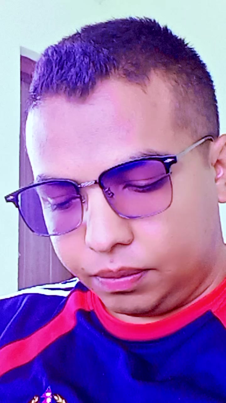 @LAHURE BOY ASHIS KHADKA