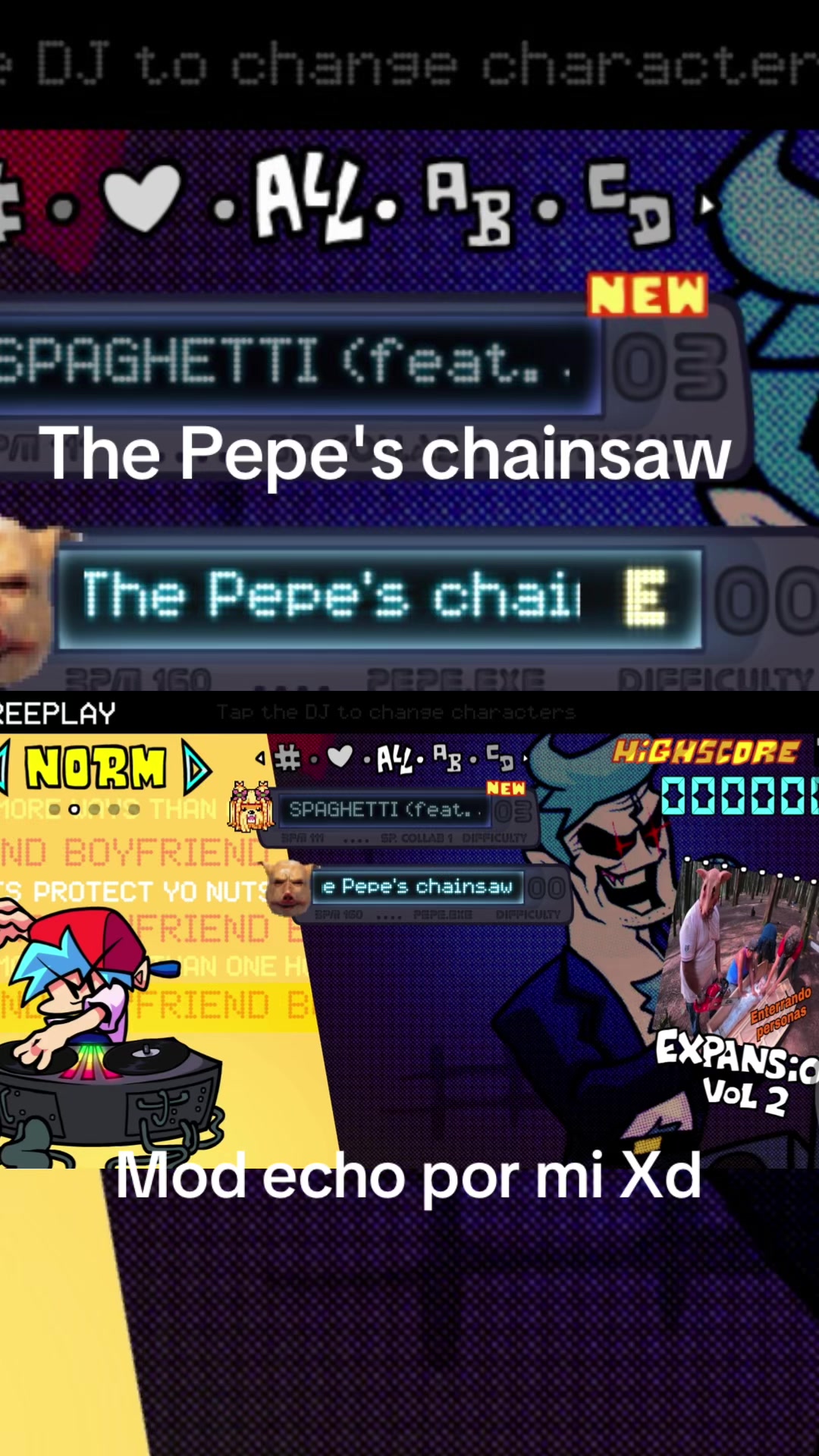 @blind_pvz