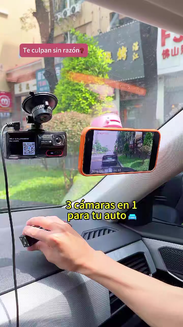 @Joel Montoya