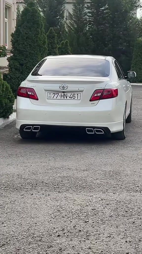 @Röyal Həşri