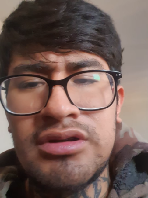 @Zoulito