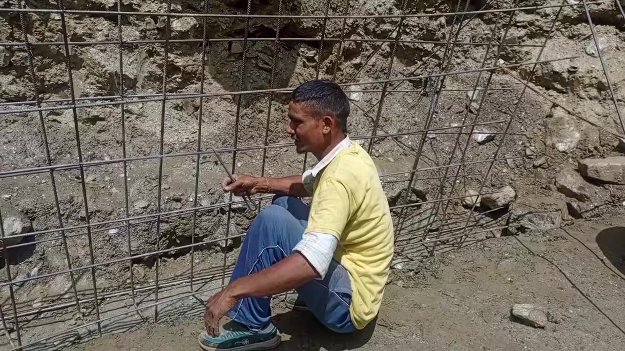 @ᴅʜᴀɴ ʙᴅʀ OFficial🇳🇵