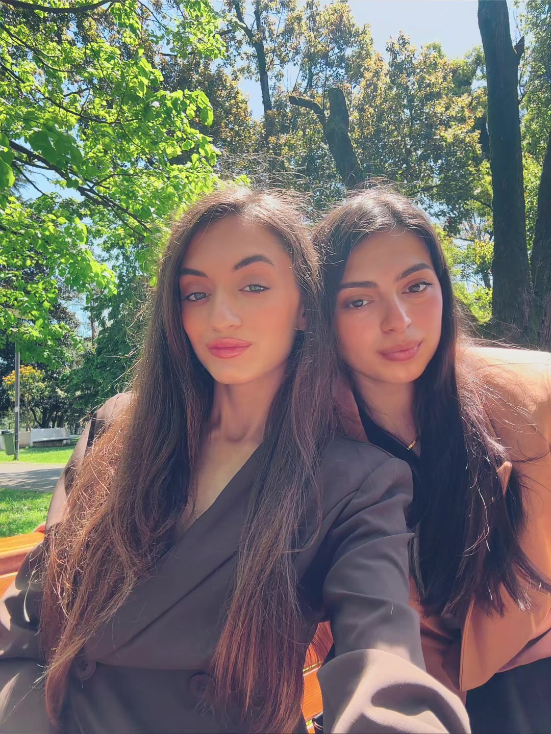 @Anastasia