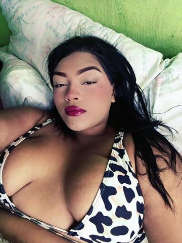 @Angela💋