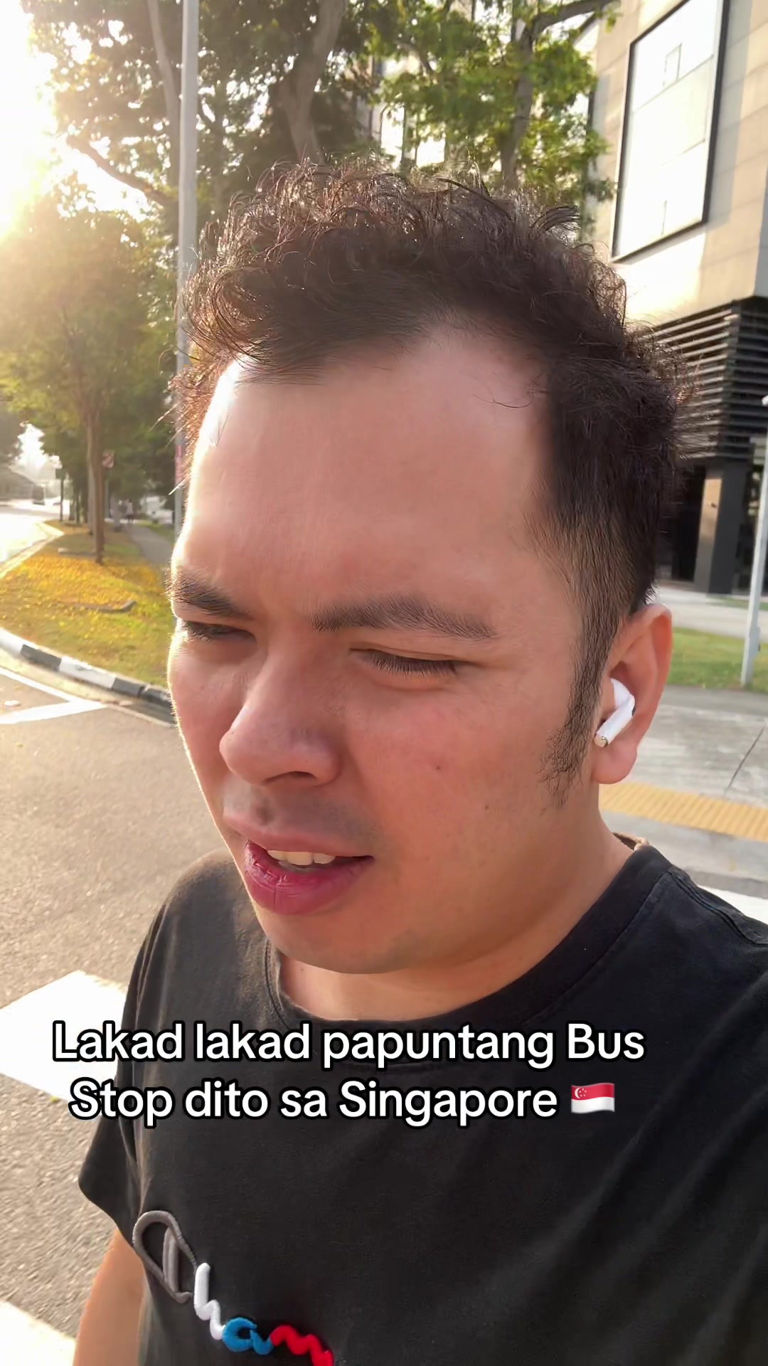 @Ed in Sg 🇵🇭🇸🇬