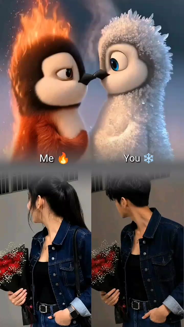 @🎀彡[سکون قلب عبداللّٰہ]彡🎀
