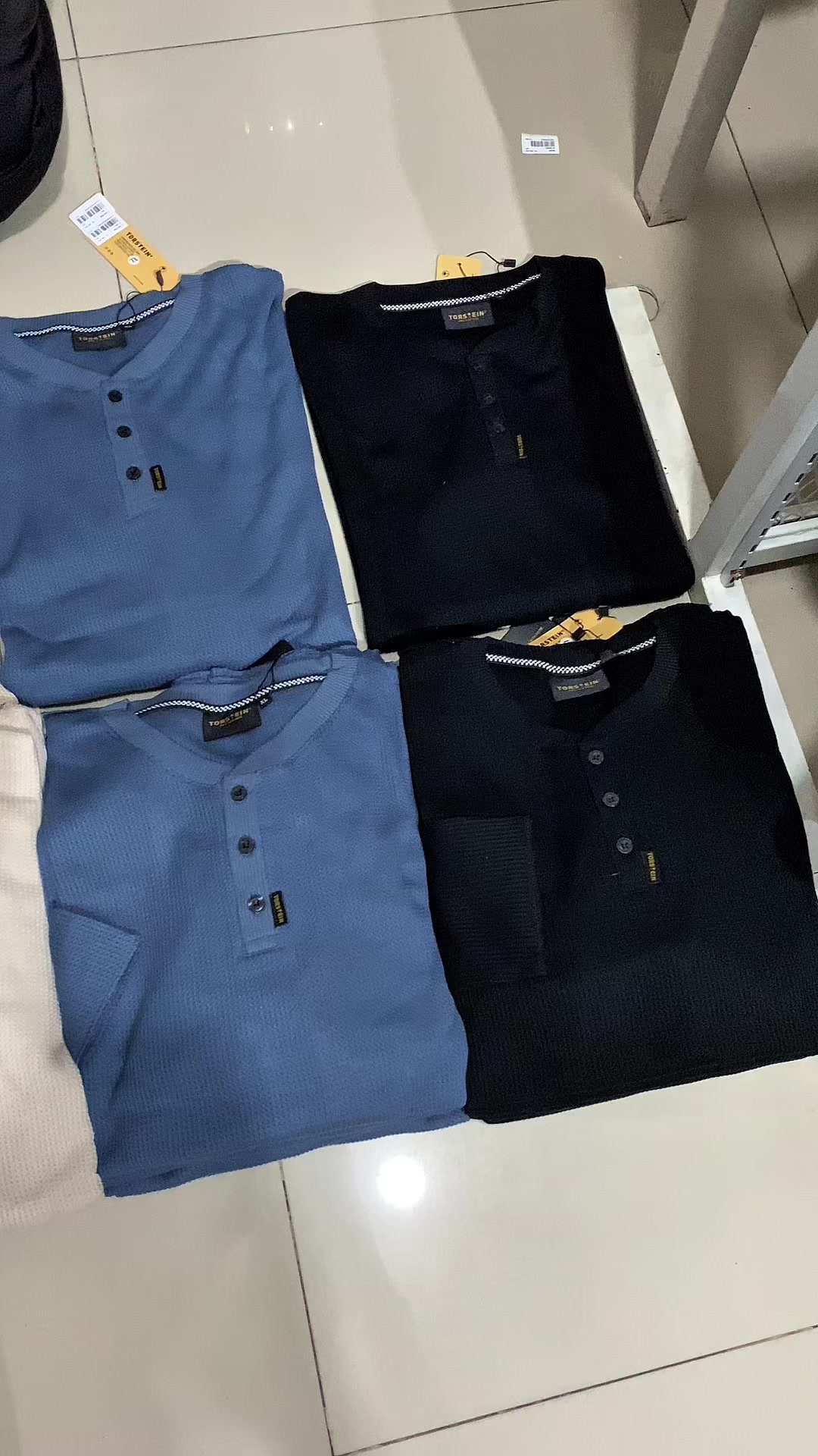 @retrotarakan