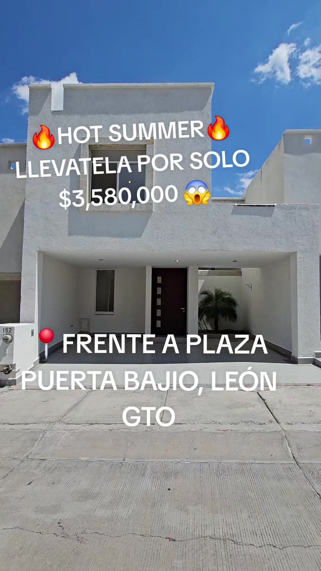 @Edgar Ruiz Torres