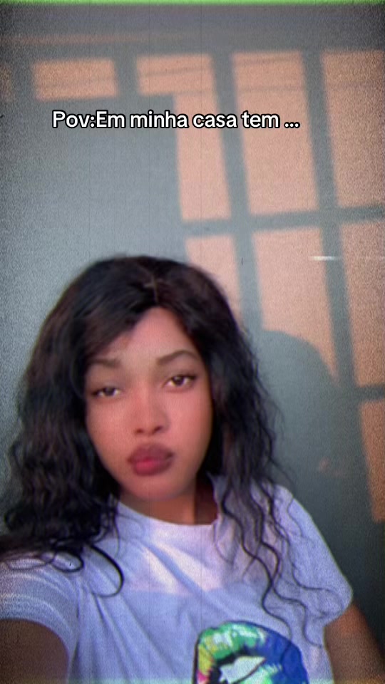 @Margareth_flow