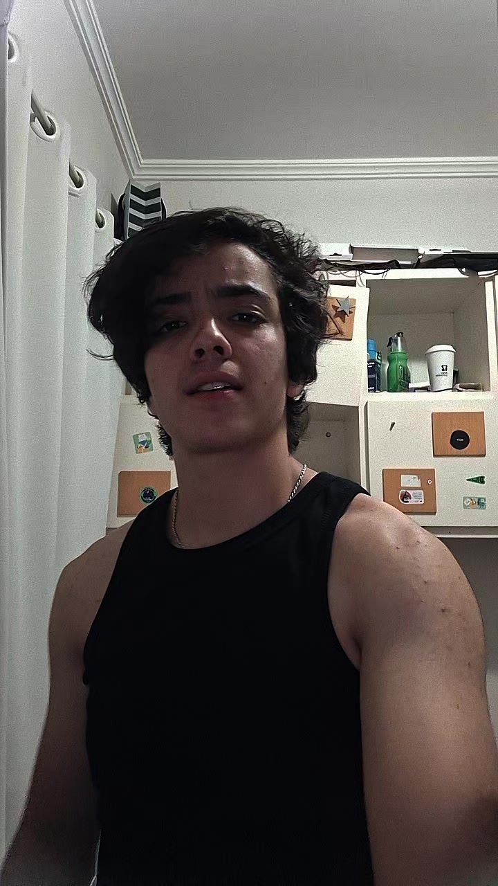 @miguelll
