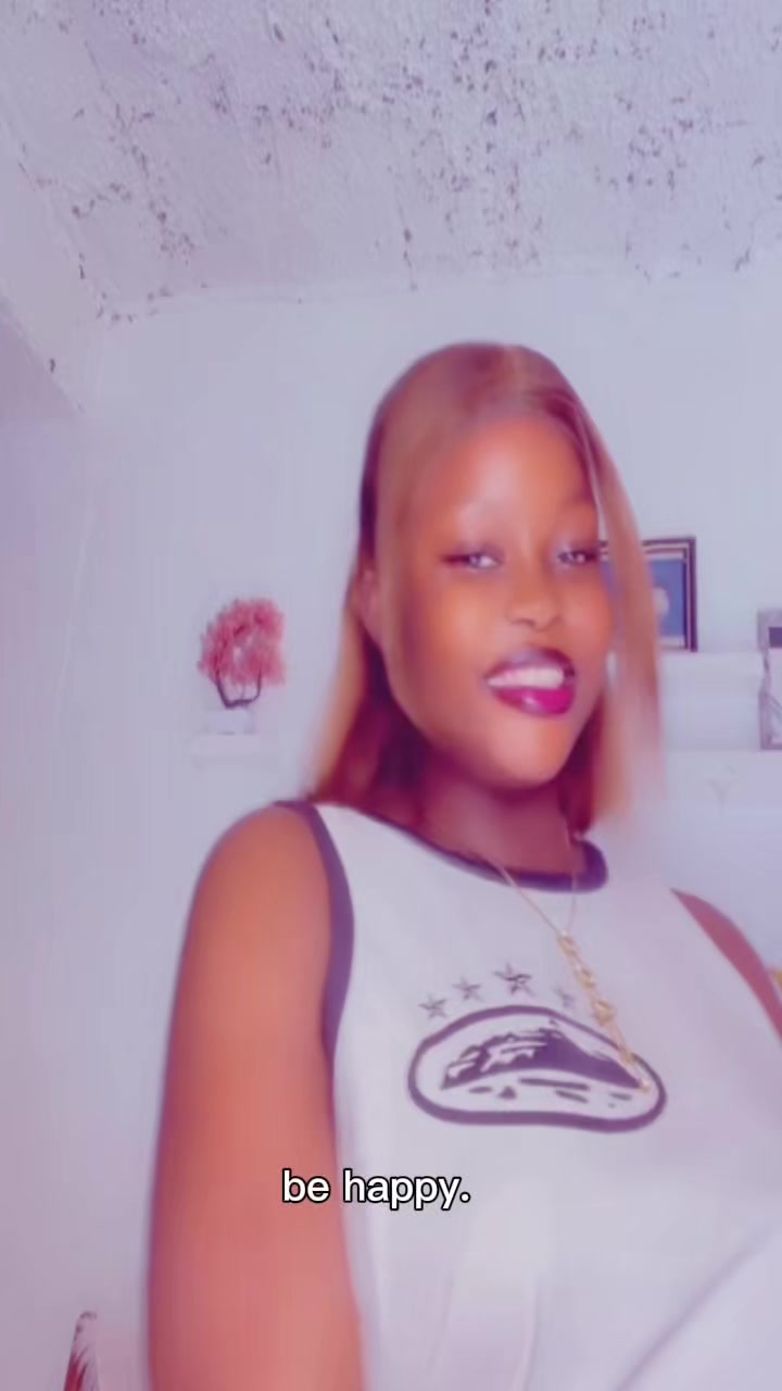 @StayawayfromCashlizy🙏🧏&zwj;♀️
