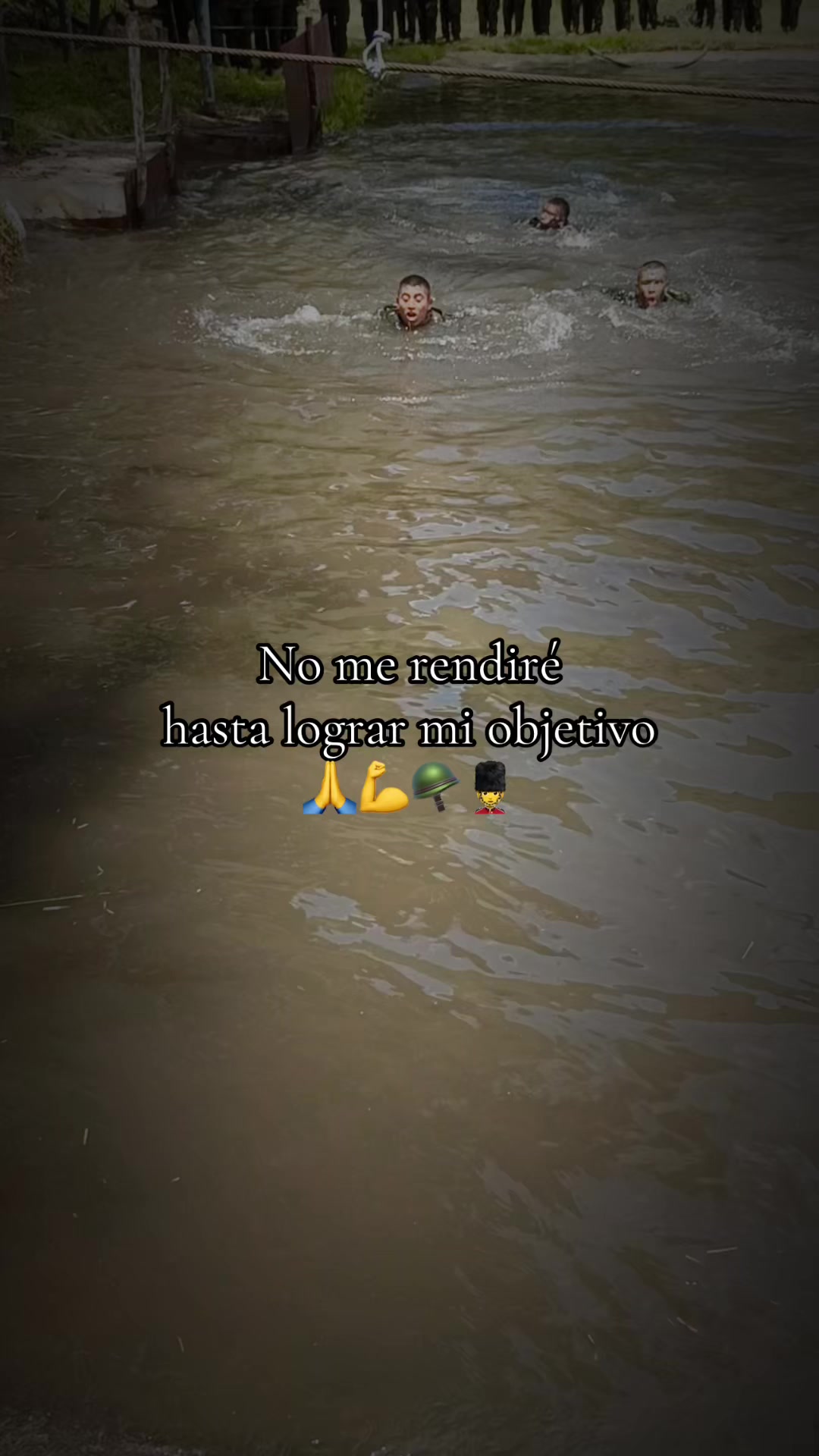 @don_pila2