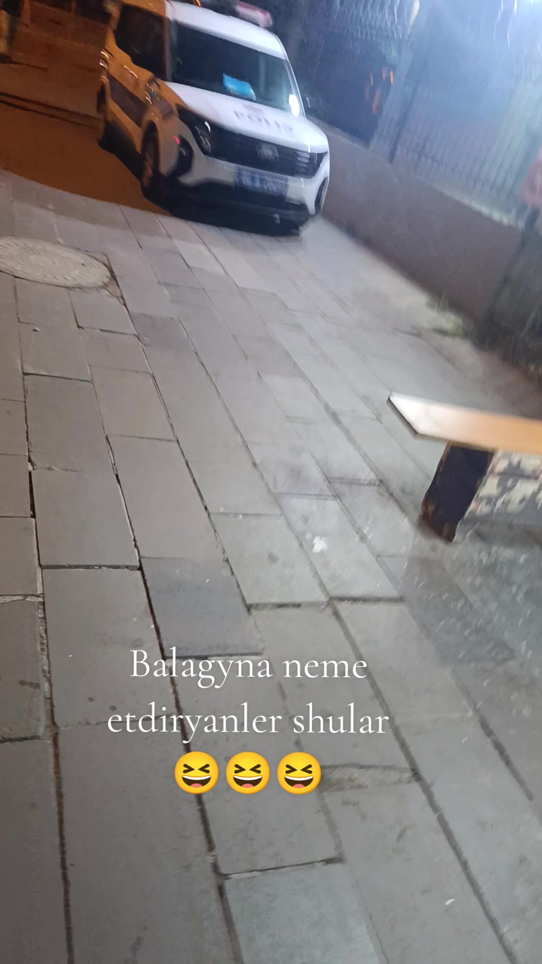 @Can13_09🇹🇷
