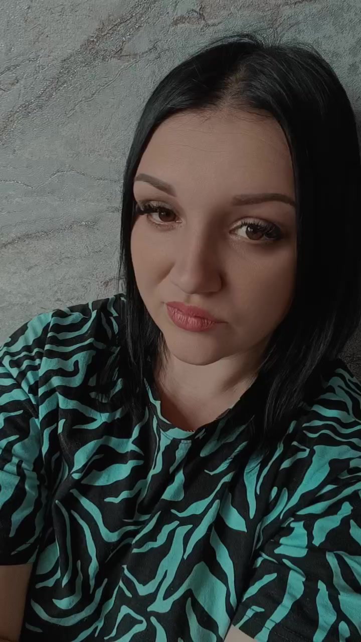 @kopoxowa
