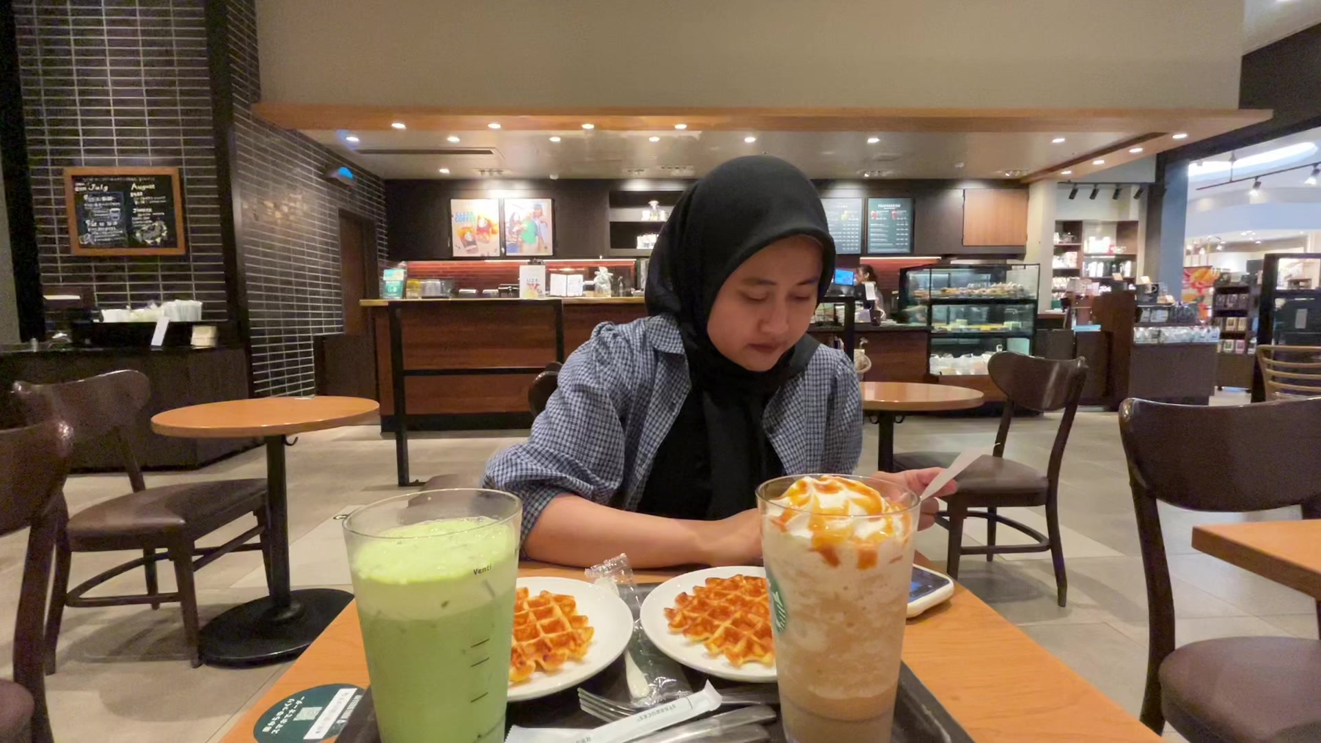 @ikah 🦁
