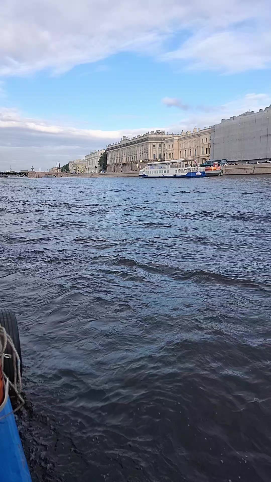 @натуля