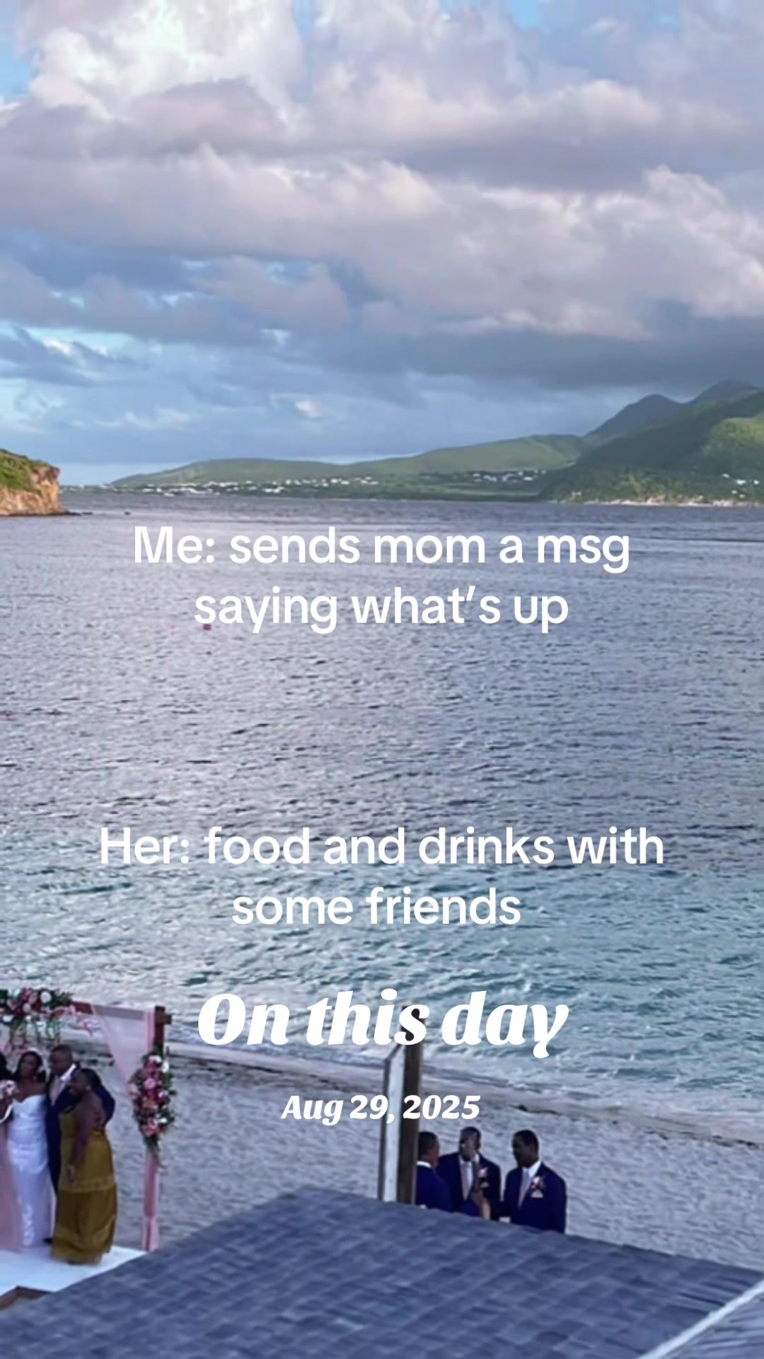 @NSdadlife