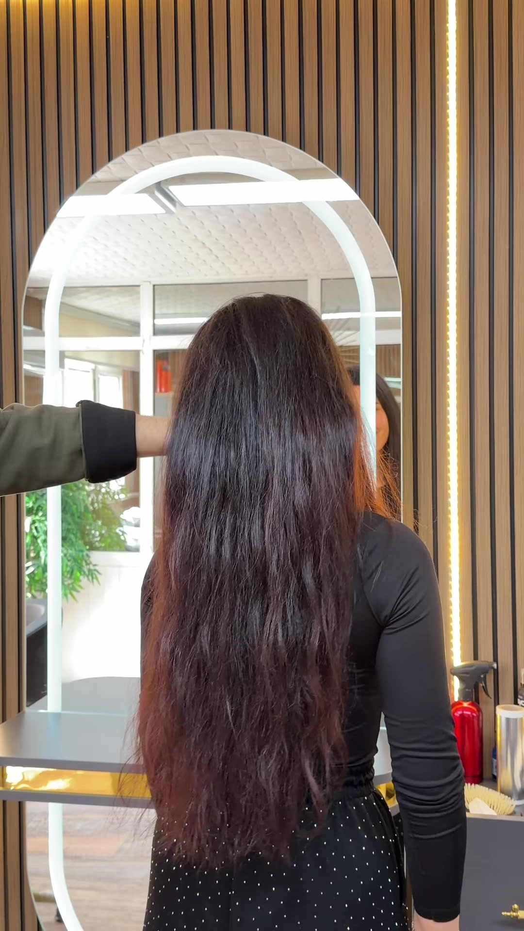 @suleymanhair