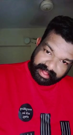 @PraveenKottarathil🚩