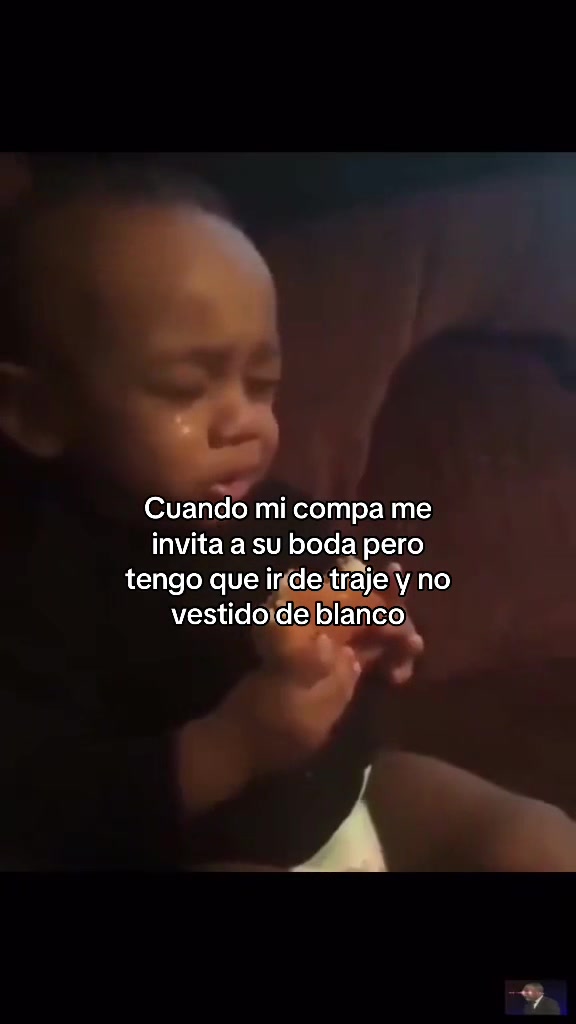 @Vidal