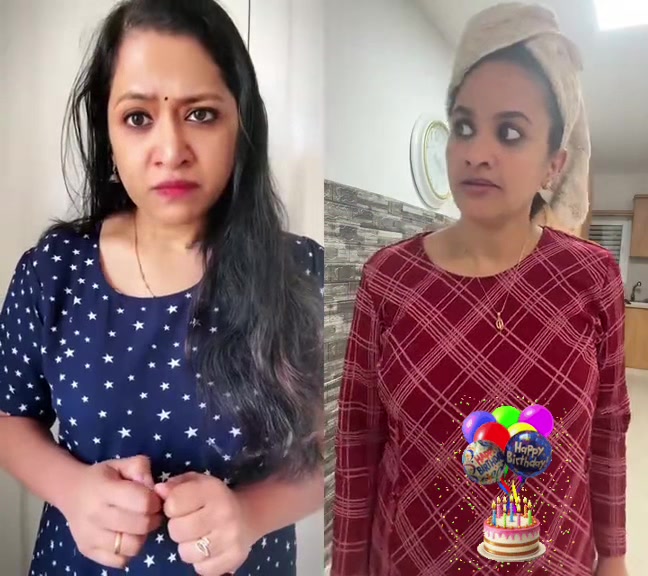 @Liveenakurian