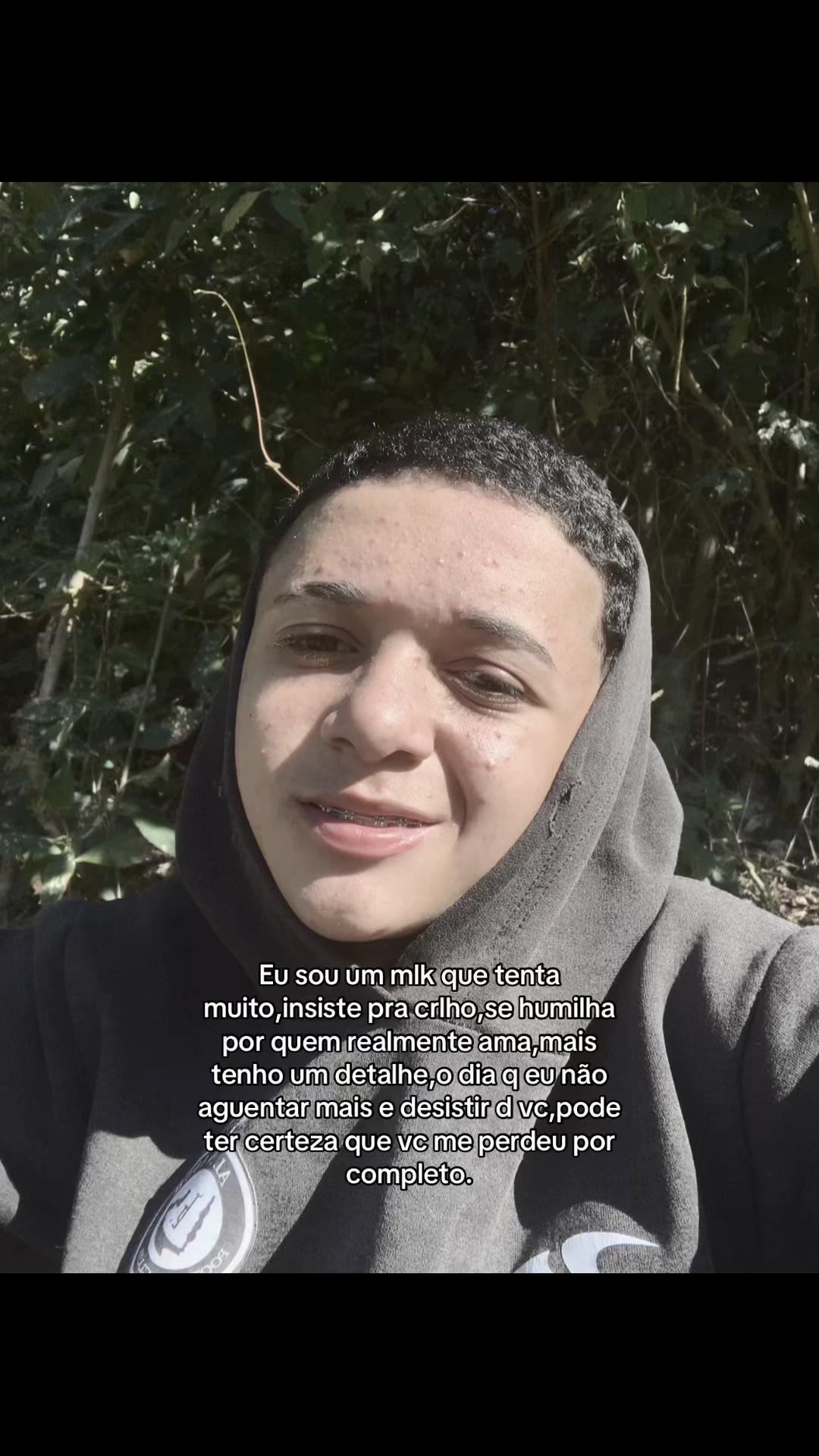 @it&rsquo;s_Jvtrem𓅓