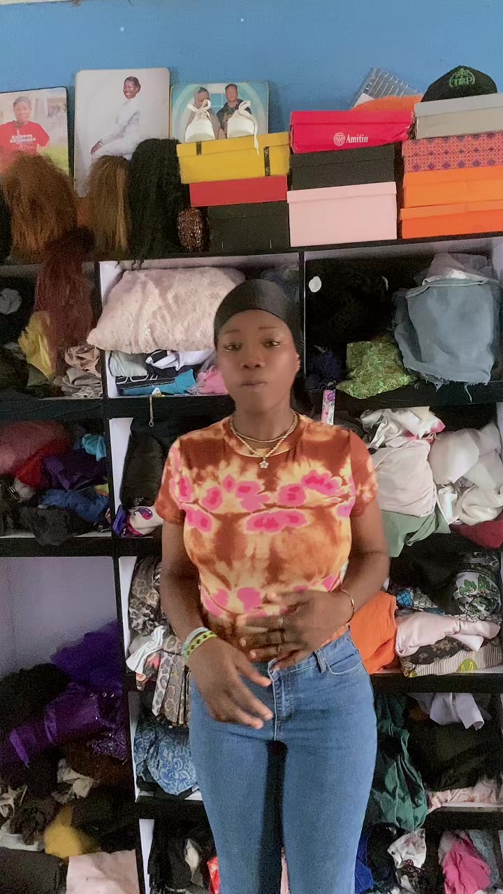 @Wife 💍of ❤️🔐Weezy 🌎🙏❤️💋