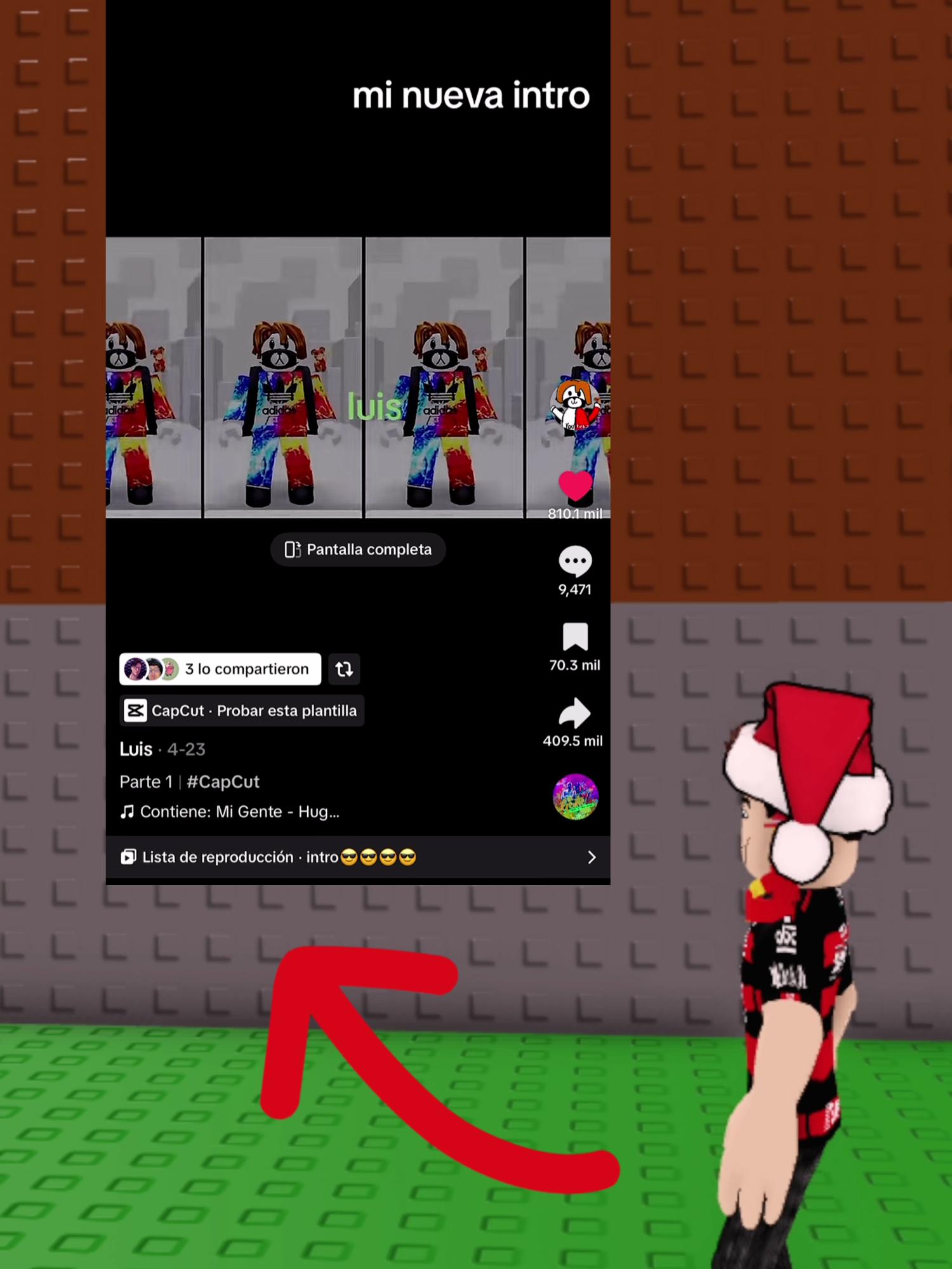 @monooaxaco